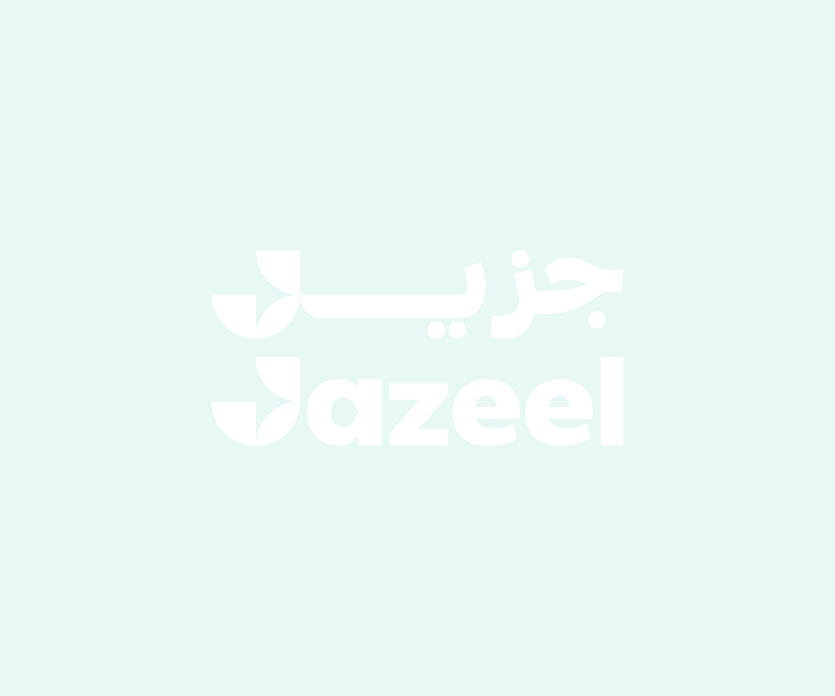 كيف تكتب تحليل الوضع لمقترح مشروعك ؟
