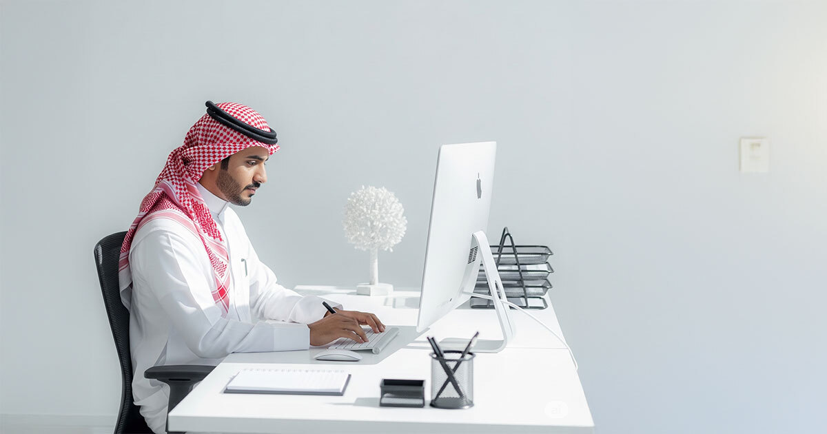 كيف تكتب الملخص التنفيذي لمقترح المشروع؟